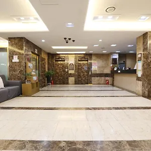 https://airport-june.incheonhotels.info