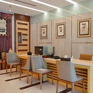 tulip-al-barsha-hotel-apartment.dubaihotelsoffers.com/