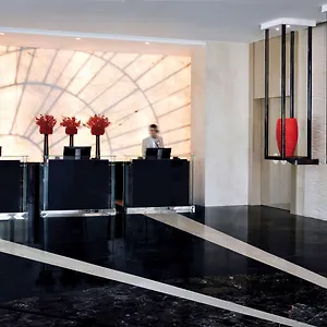 movenpick-hotel-apartments-downtown-dubai.dubaihotelsoffers.com/
