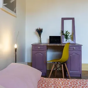 saudade-guest-lisbon.hotels-lisbon-portugal.com/