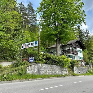 https://steakhaus-fussen.com-bavaria.com