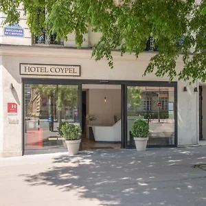coypel.fr-paris.fr/