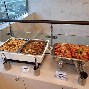 https://toyoko-inn-station-1.busan-hotelsweb.com