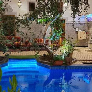 riad-raffaa.marrakeshhotelsmorocco.com/