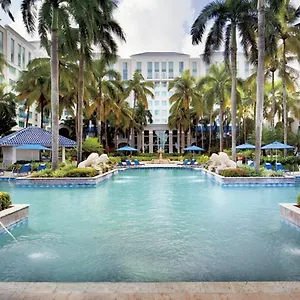 ritz-carlton-san-juan.top-hotels-puertorico.com/