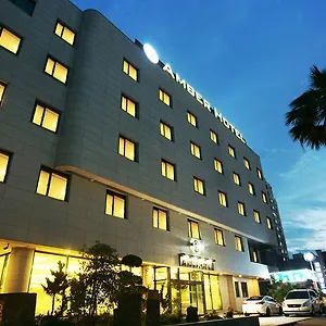 https://amber-hotel.jejukoreahotels.com