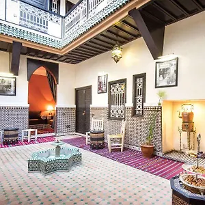 gem-riad.marrakeshhotelsmorocco.com/