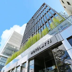 포코 서울특별시