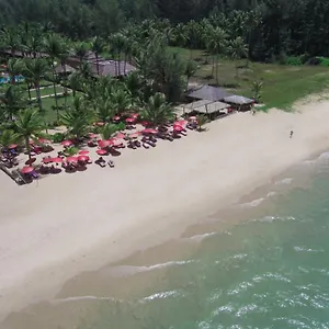 andamania-beach-resort-khaolak.khao-lakhotels.com/