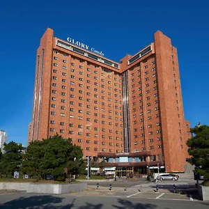 https://glory-condo-haeundae.busan-hotelsweb.com