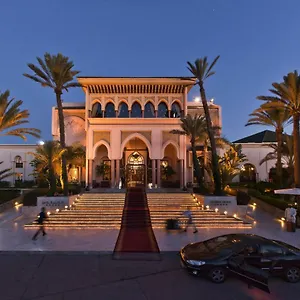 atlantic-palace-agadir.agadirhotels.org/